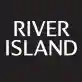 riverisland.ie