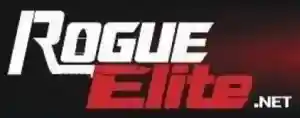 rogueelite.net