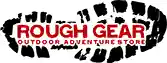 roughgear.uk