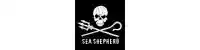 seashepherd.org