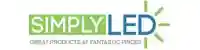 simplyled.co.uk