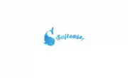 softease.biz