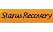 starusrecovery.ru