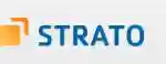 strato-hosting.co.uk