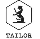 tailorskin.co