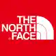 thenorthface.ie