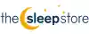 thesleepstore.co.nz