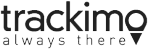 trackimo.eu