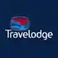 travelodge.ie