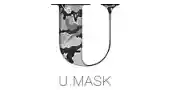 u-mask.eu