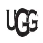 uggaustralia.co.uk