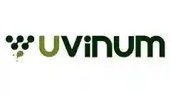 uvinum.co.uk