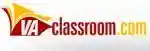 vaclassroom.com