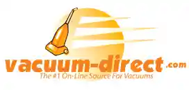 vacuum-direct.com