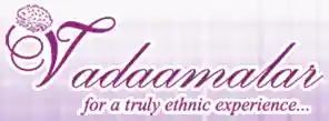 vadaamalar.com