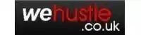wehustle.co.uk
