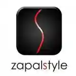 zapalstyle.com