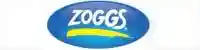 zoggs.com