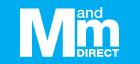 mandmdirect.ie