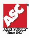 Agri Supply Voucher 