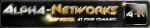 alpha-networks.co.uk