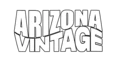 Arizona Vintage Voucher 