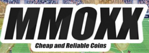 mmoxx.co.uk
