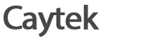 caytek.co.uk
