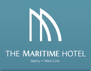 themaritime.ie