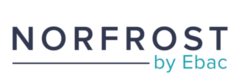 norfrost.co.uk