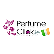 perfume-click.ie
