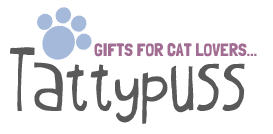 tattypuss.co.uk