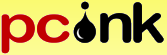 pc-ink.co.uk