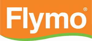 shop.flymo.co.uk