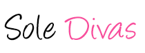 soledivas.co.uk