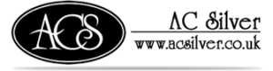 acsilver.co.uk
