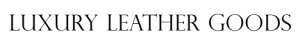 luxury-leather-goods.co.uk