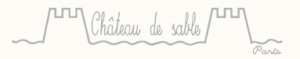 chateaudesable.co.uk
