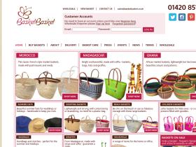 basketbasket.co.uk