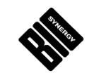bio-synergy.co.uk