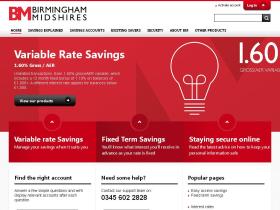 birminghammidshires.co.uk
