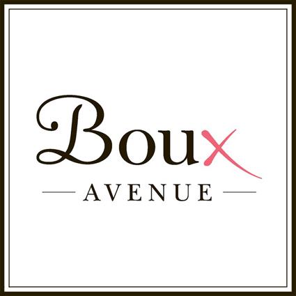 Boux Avenue Voucher 