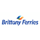 Brittany Ferries Voucher 
