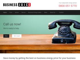 businessjuice.co.uk