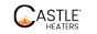 castleheaters.co.uk
