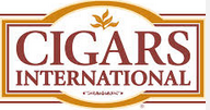 Cigars International Voucher 