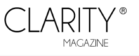 claritymag.co.uk