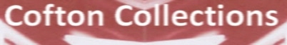 coftoncollections.co.uk