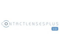 contactlensesplus.ca