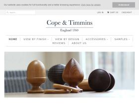 copes.co.uk